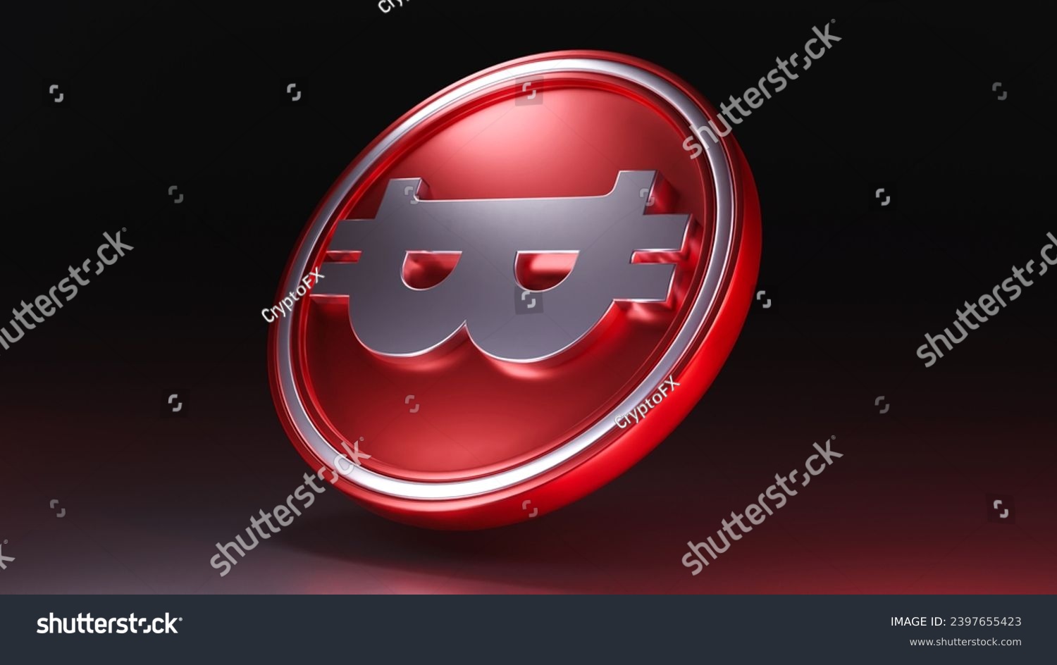 Zíc