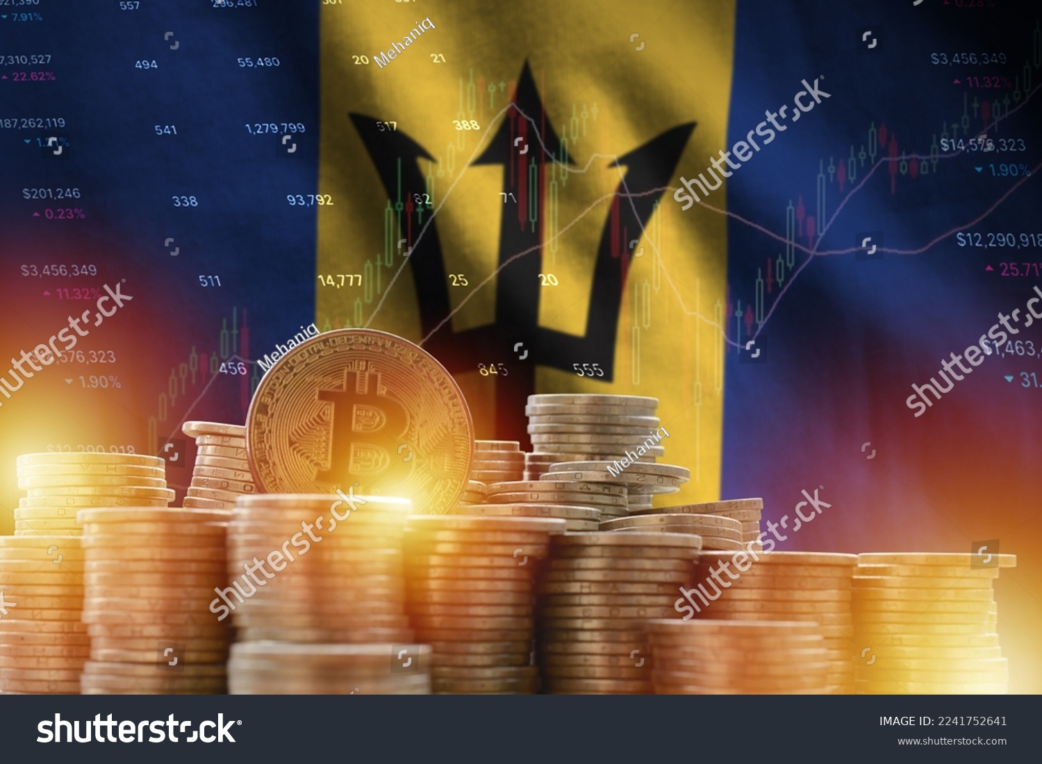 Tỷ 