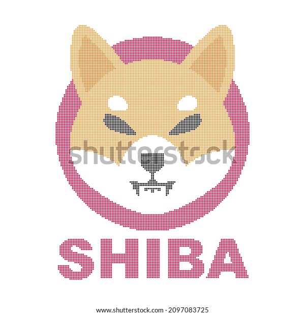 Spo