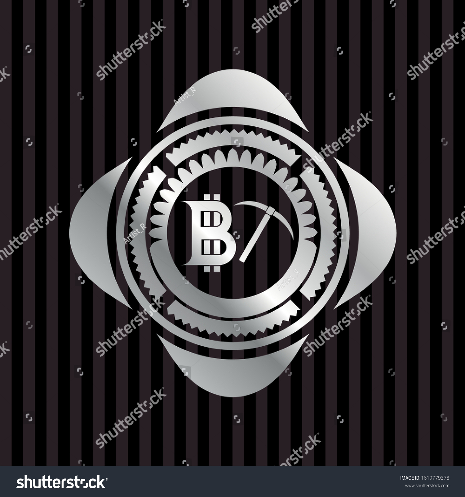 Ốc 