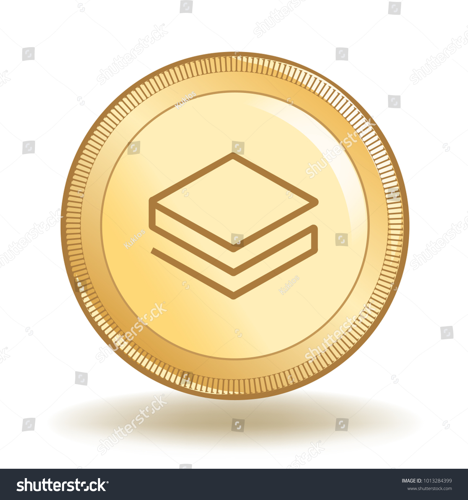 Giả