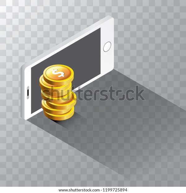 Đội