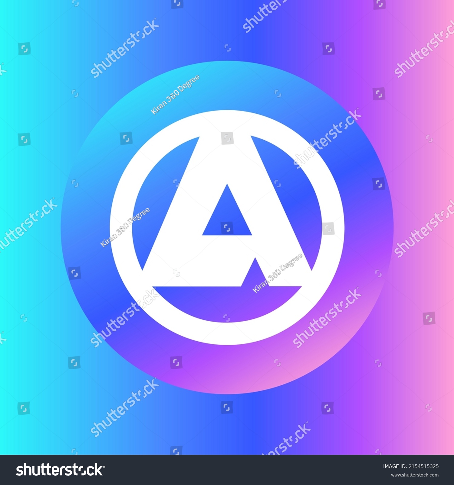 Lib