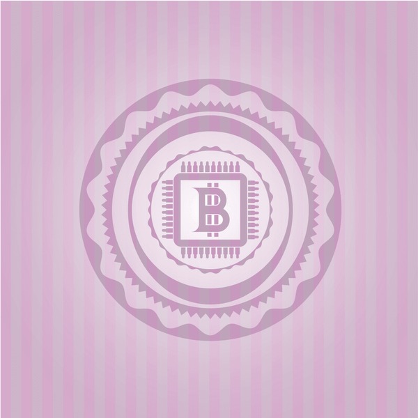 Lướ