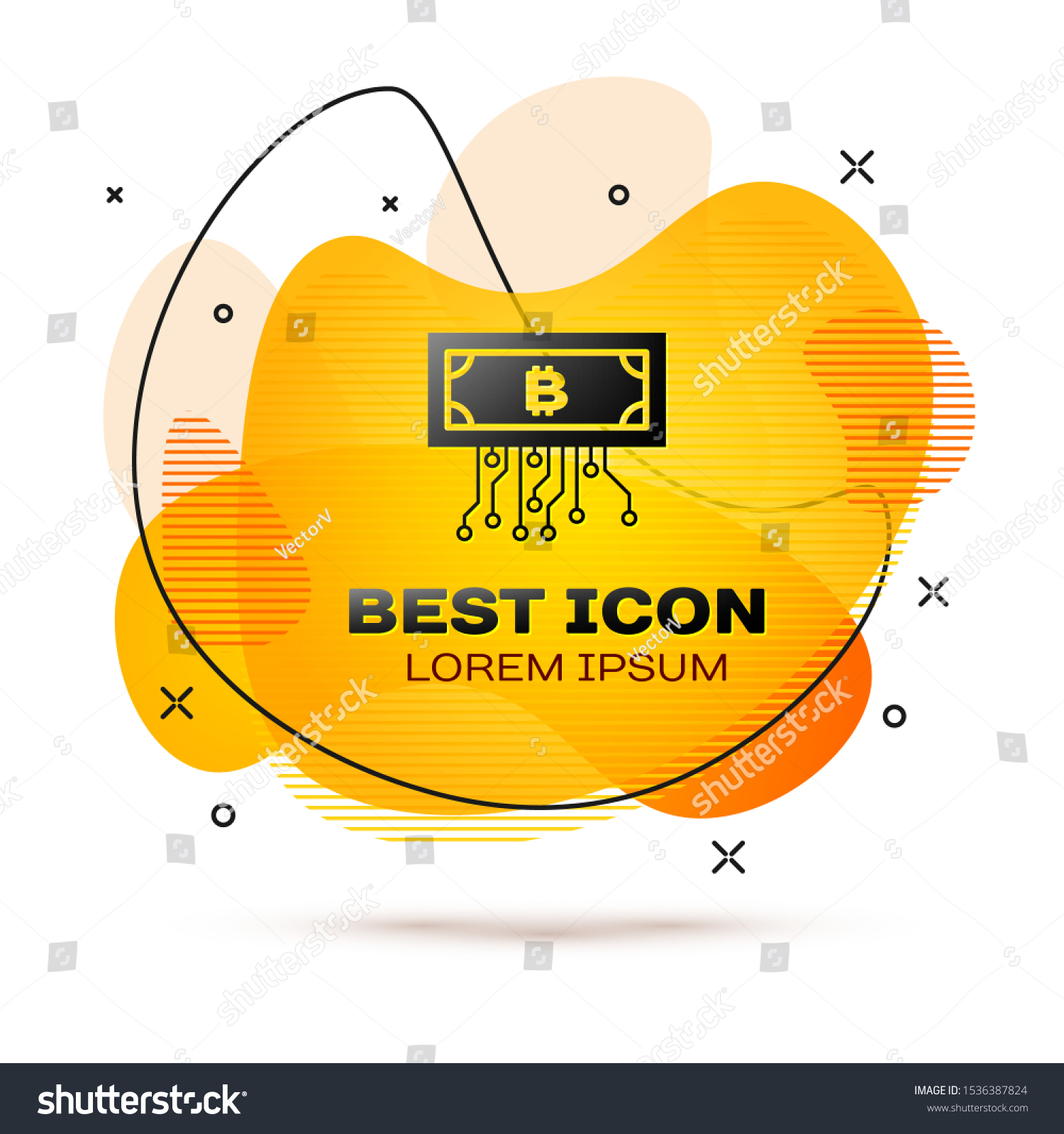Big