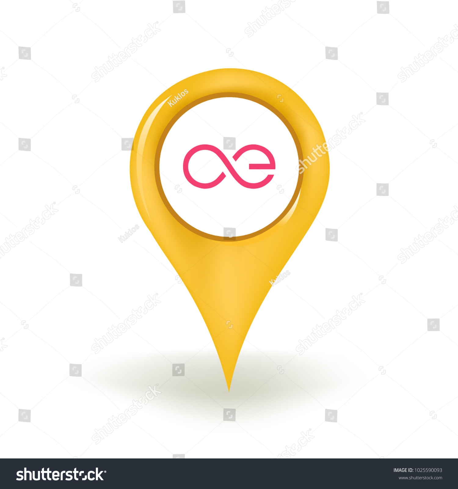 Cờ 