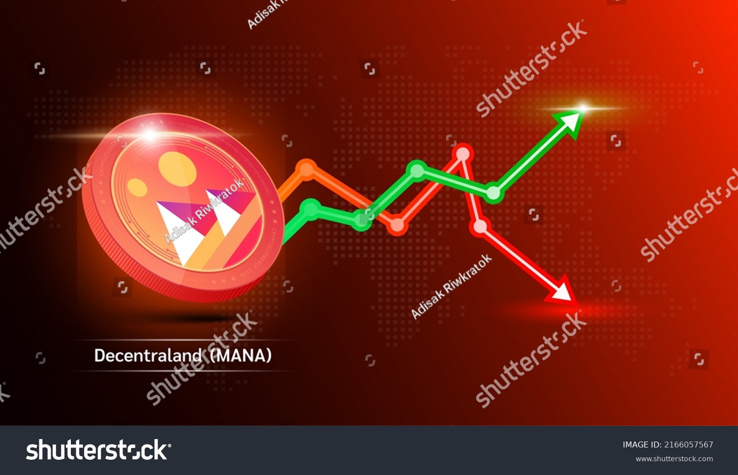 sự 