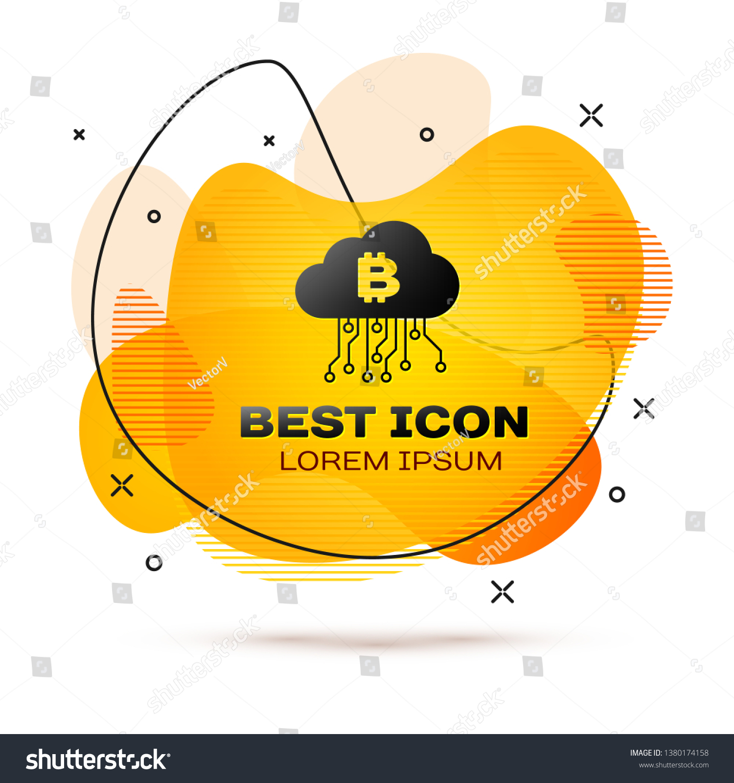 Sòn