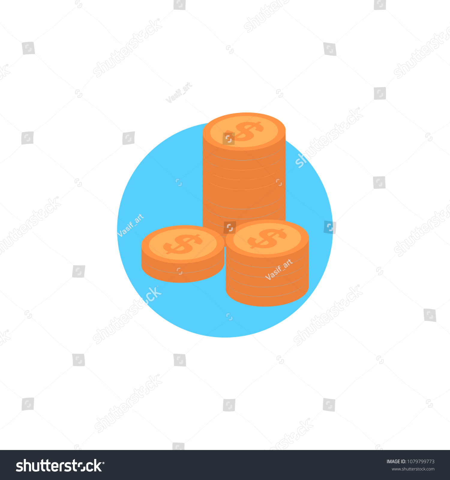 Trò
