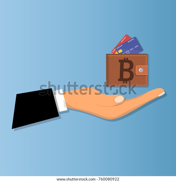 Spo