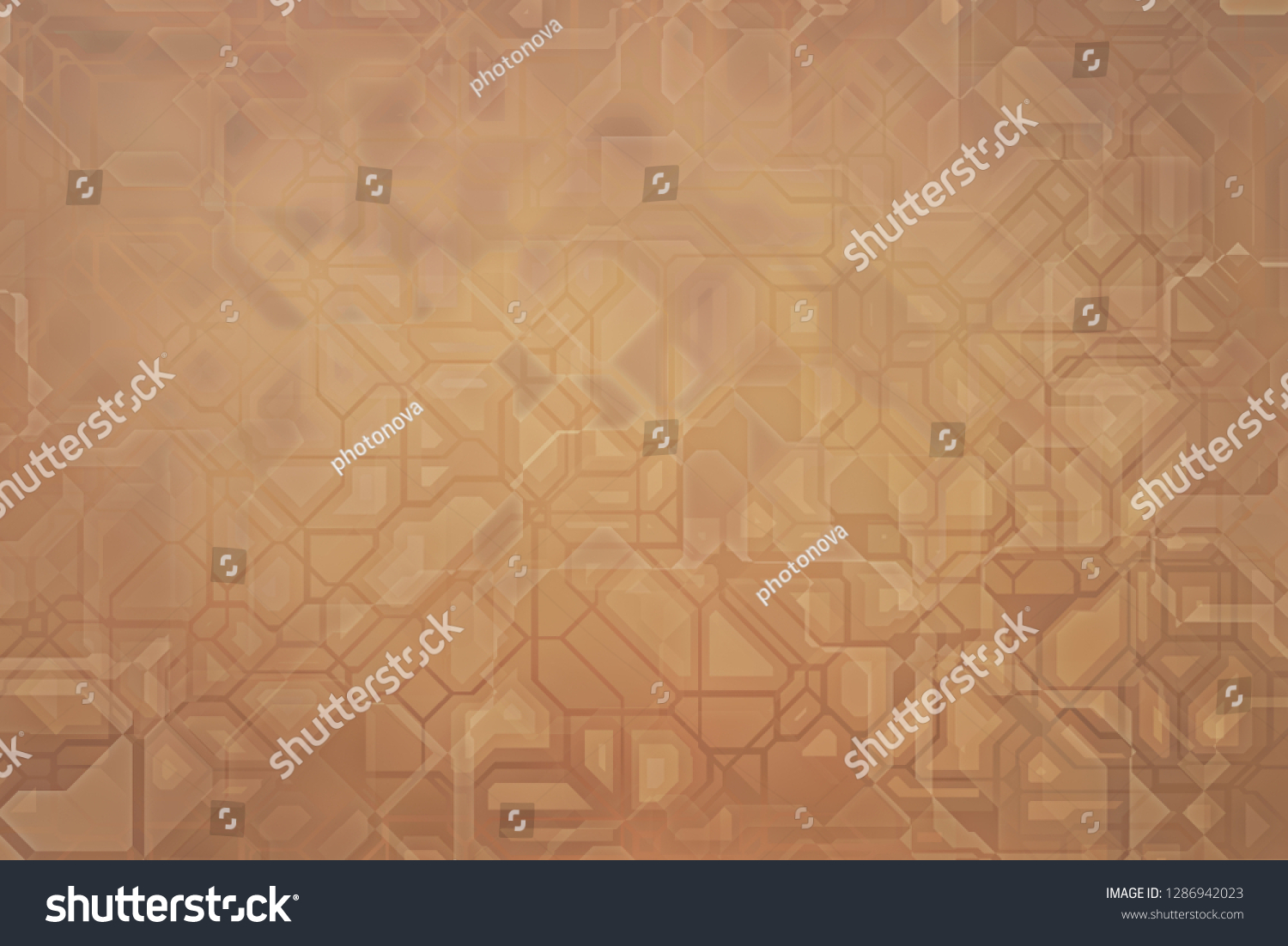 Pok