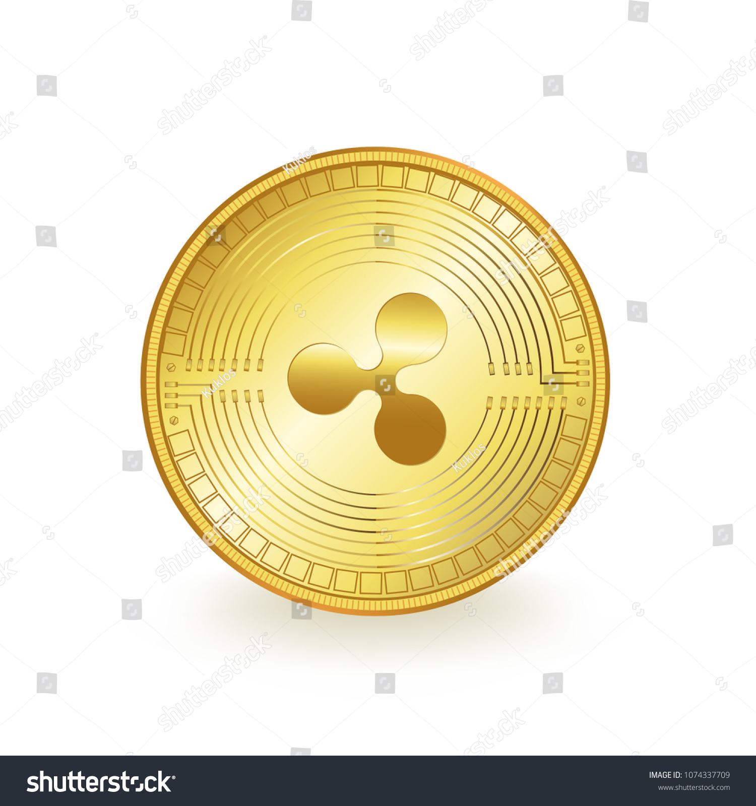 Soi