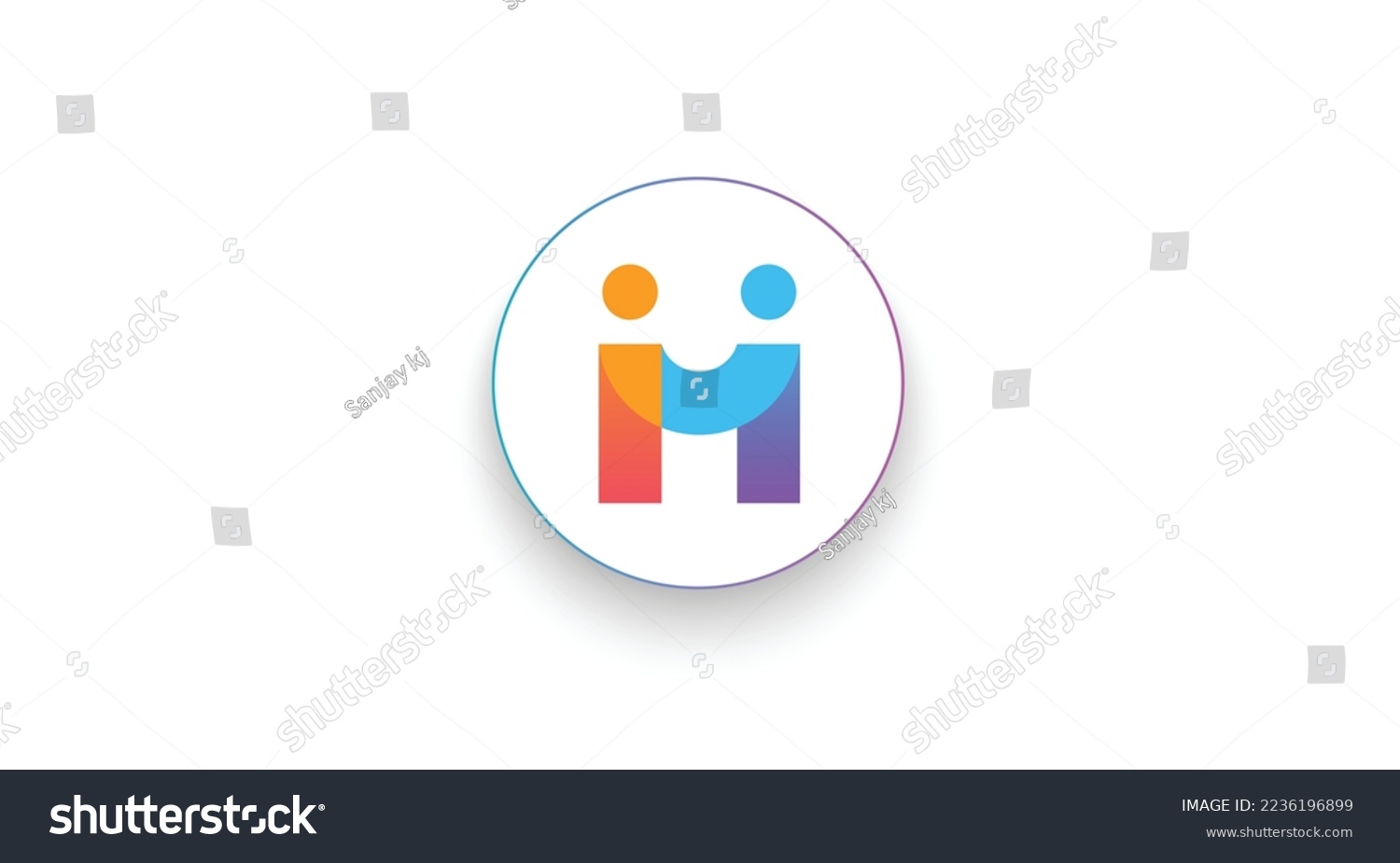 Tim