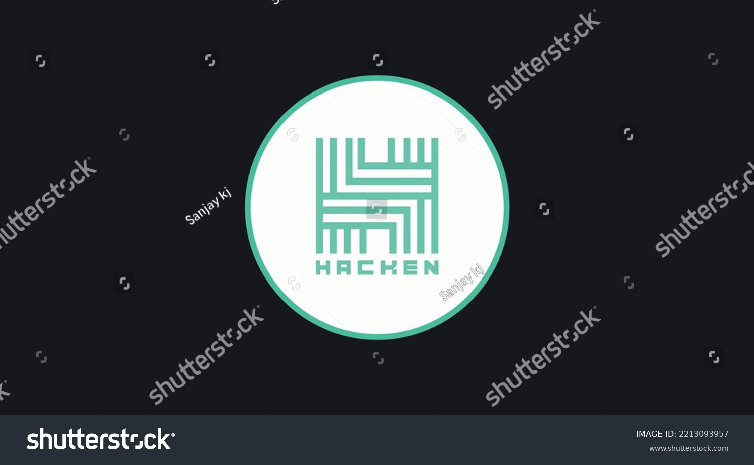 Đêm