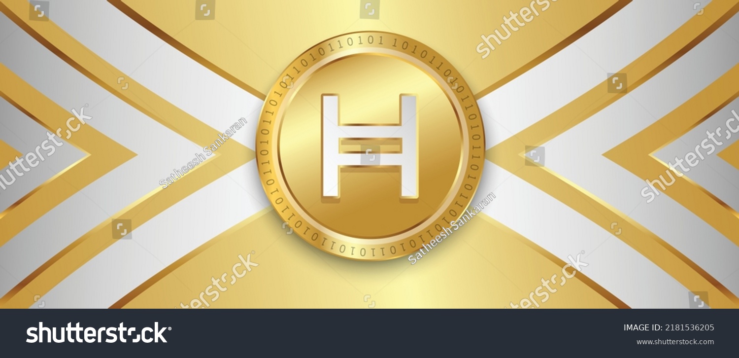 Har
