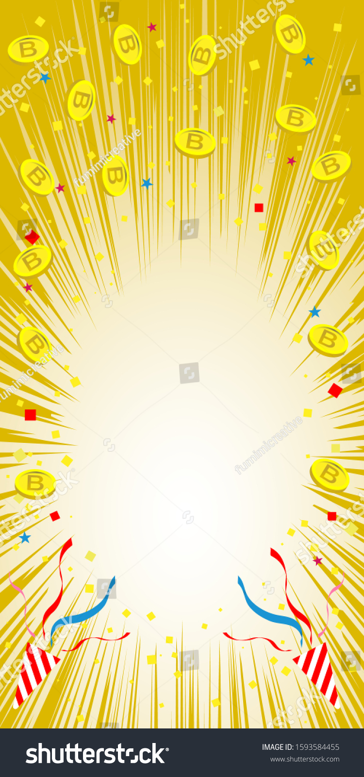 gấu