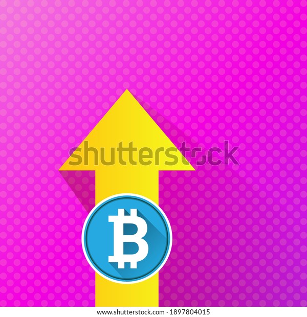 PSY