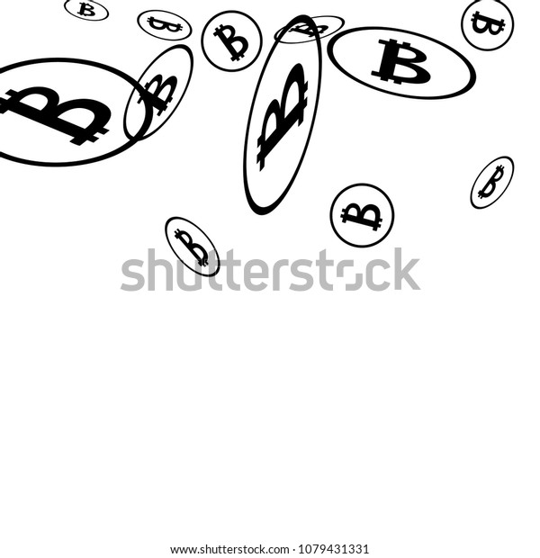 Bla