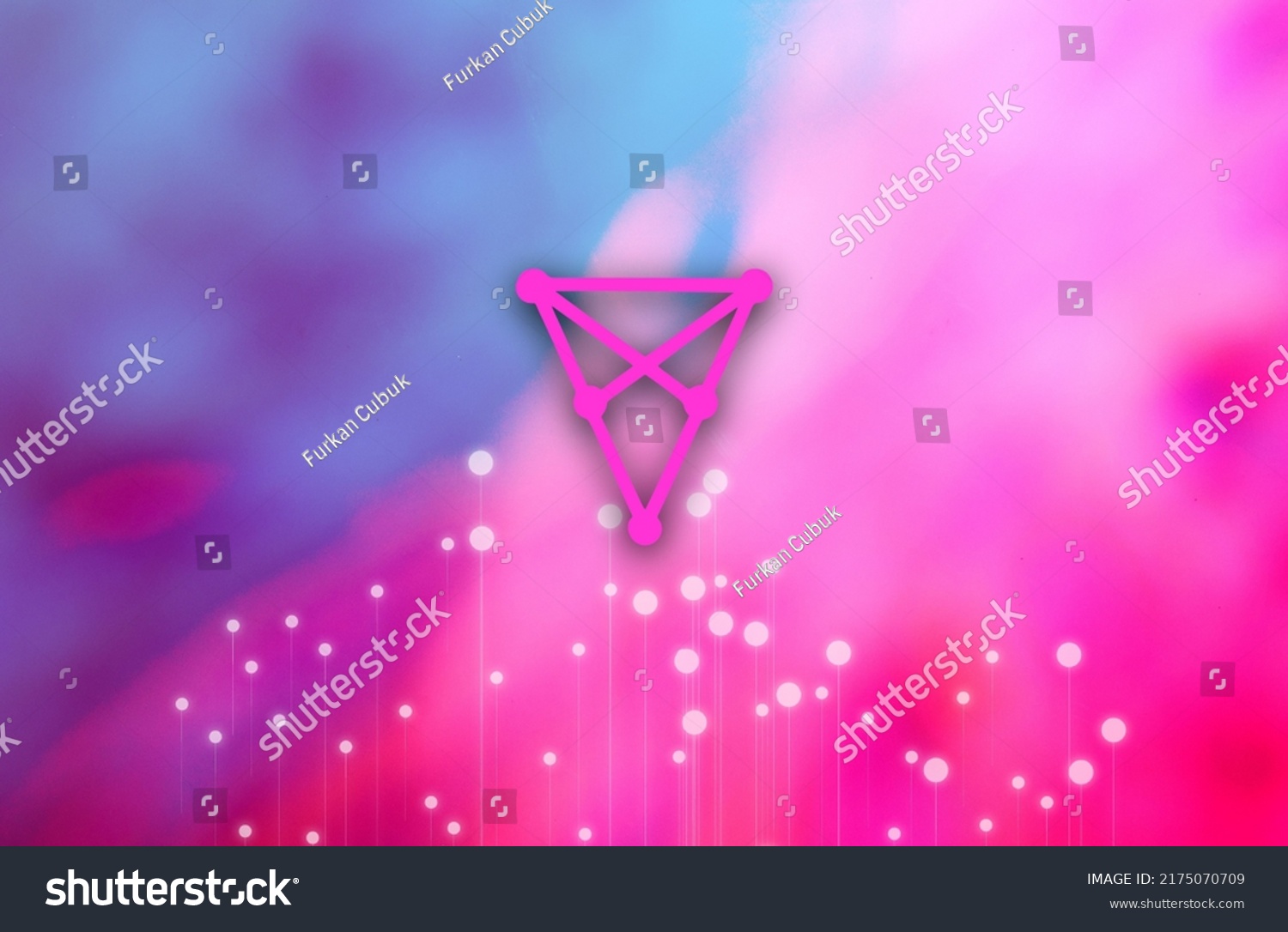 liê