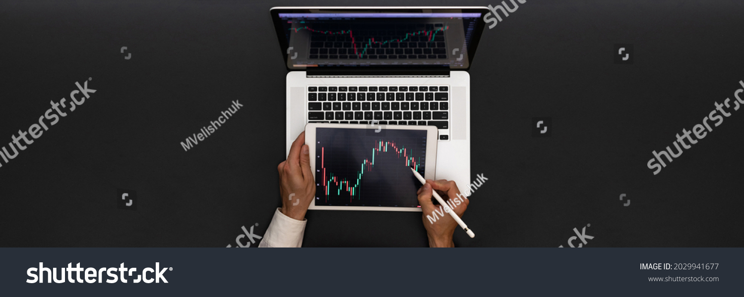 Evo