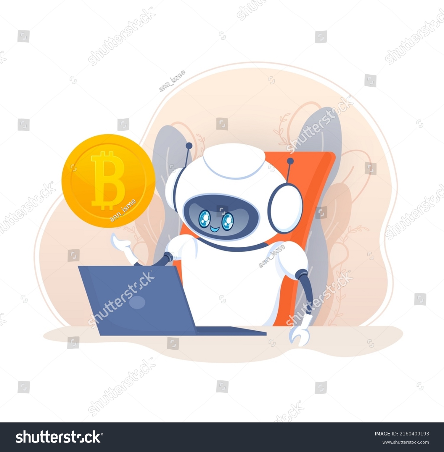 Nhậ