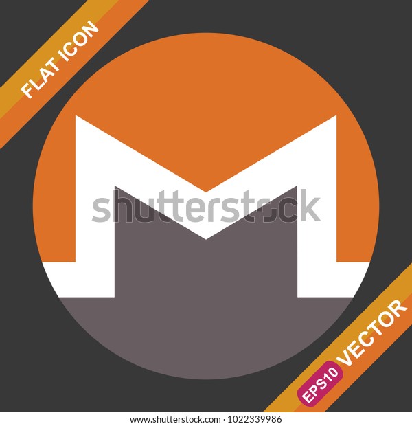 Pli