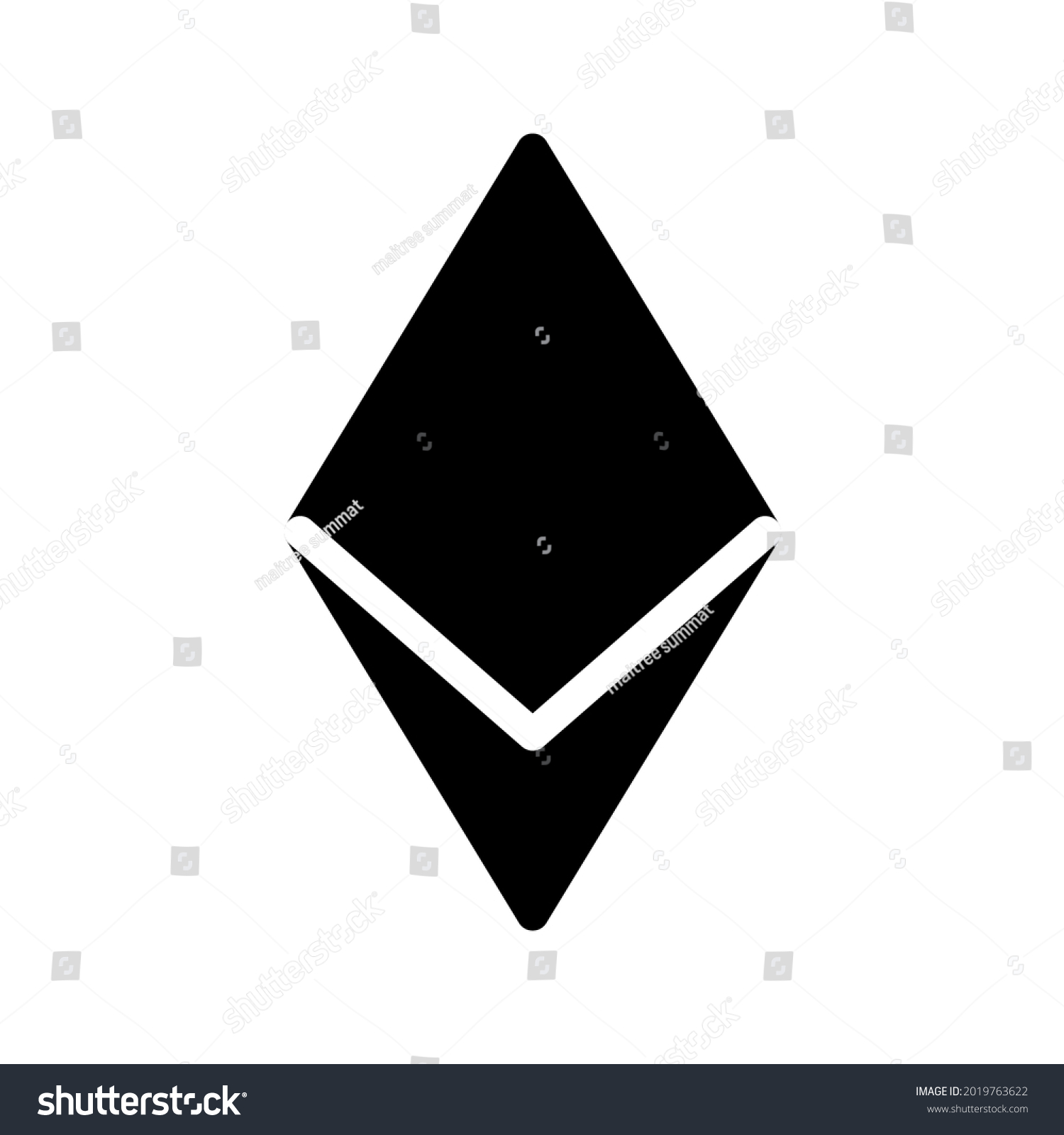 Dun