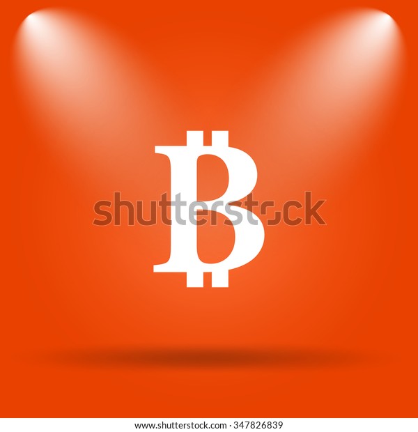 Bầu