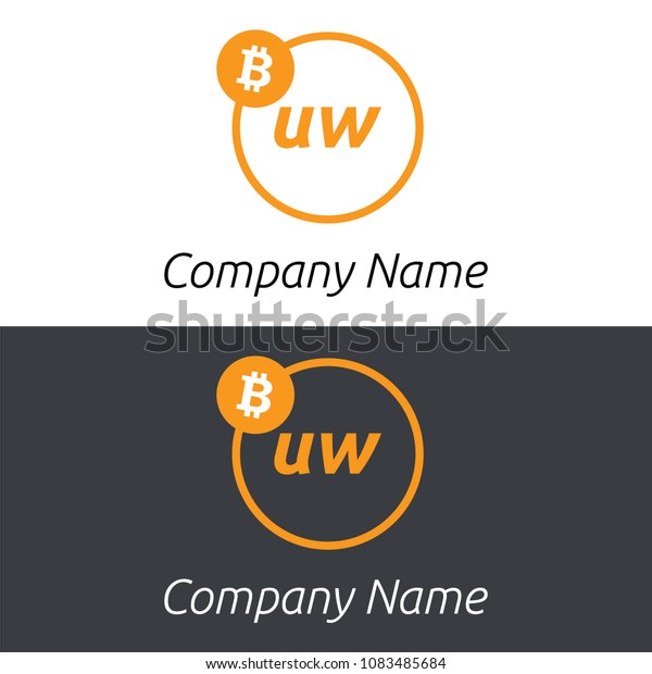 Liê