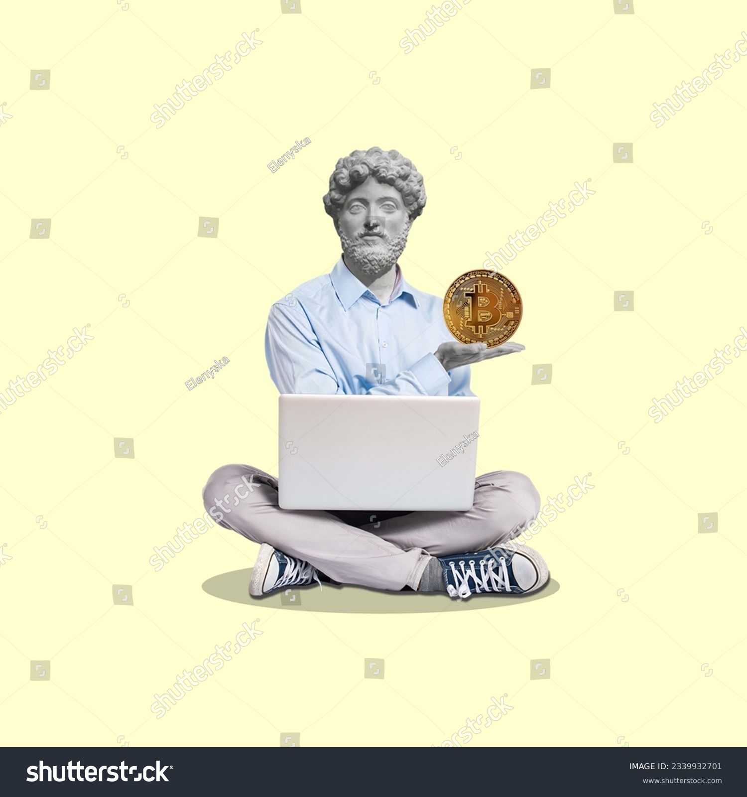 Rắn