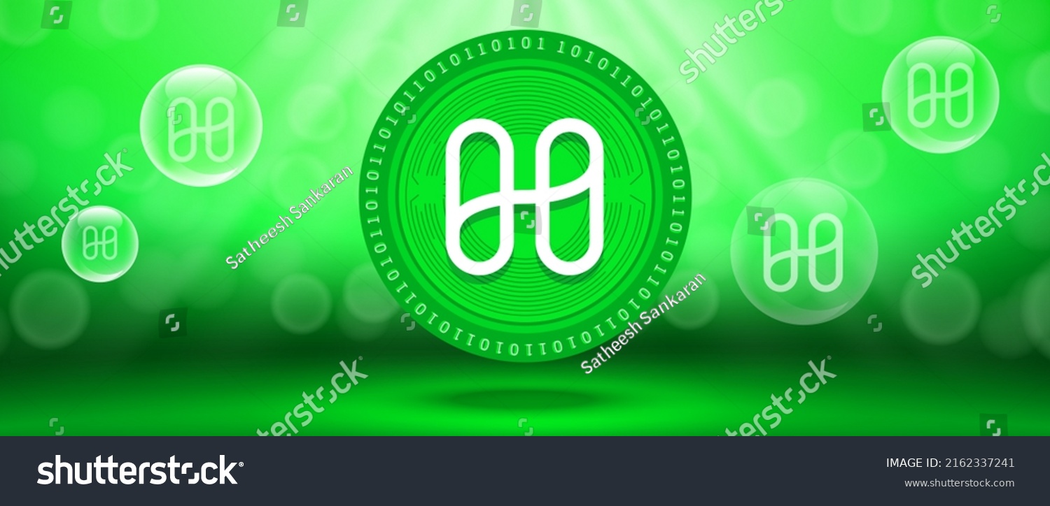 1 t