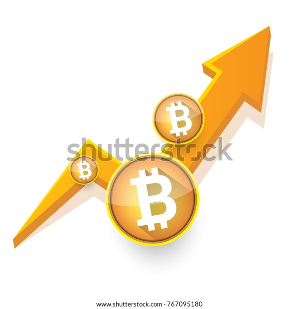 KM 