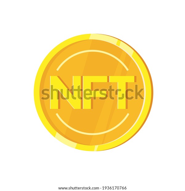 Vua
