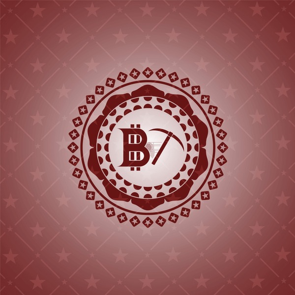 Tỷ 