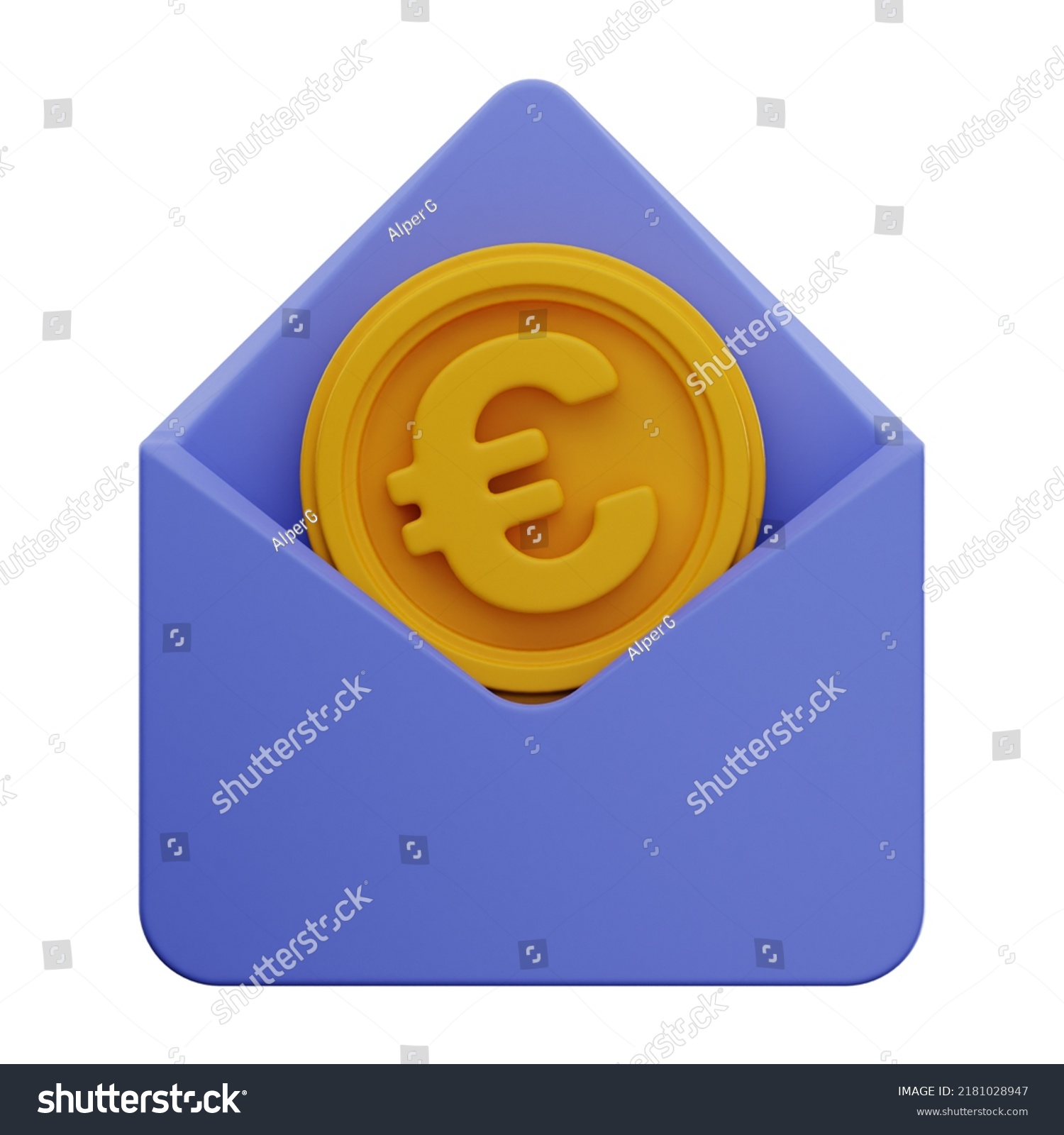 3 đ
