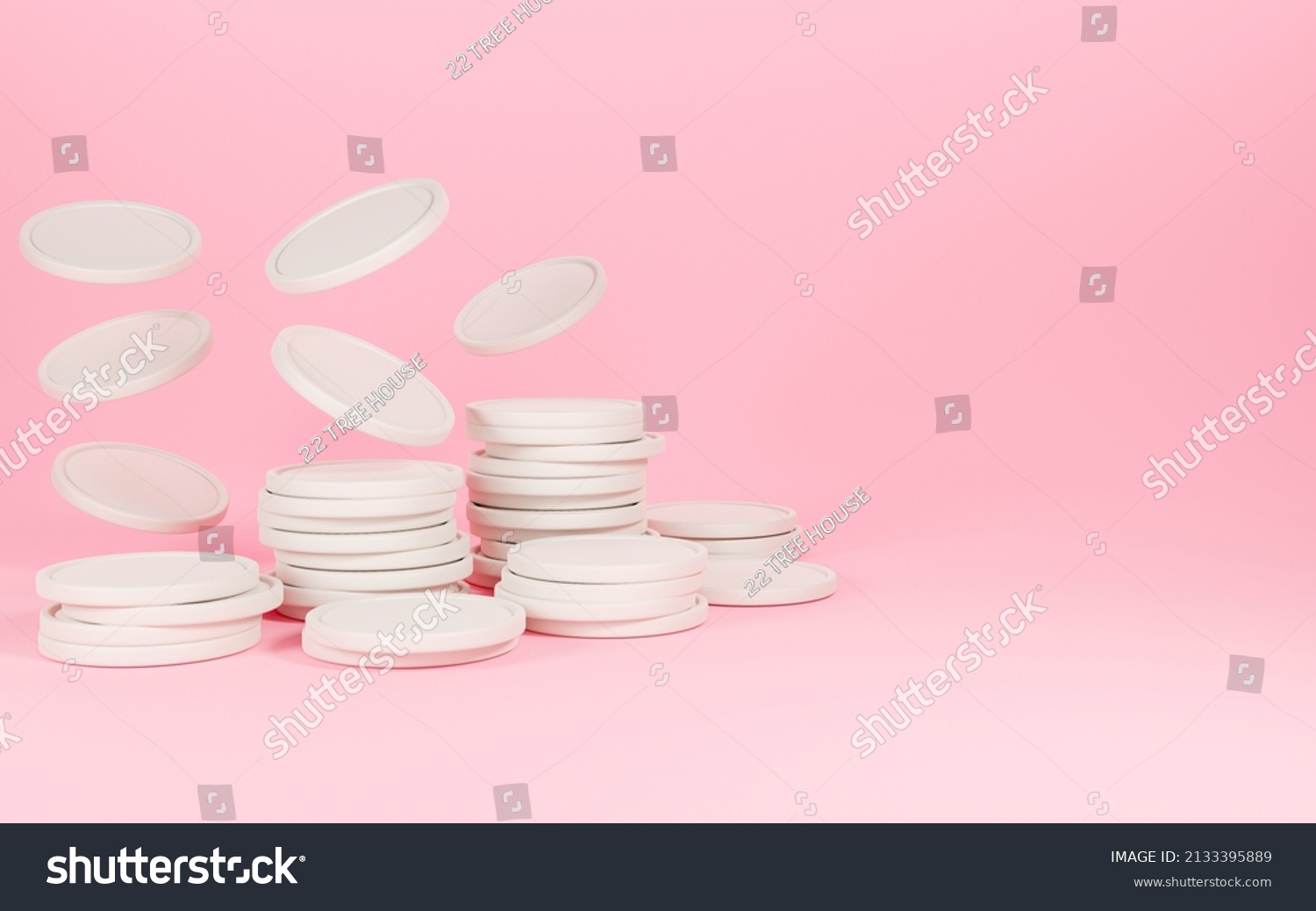 Ani