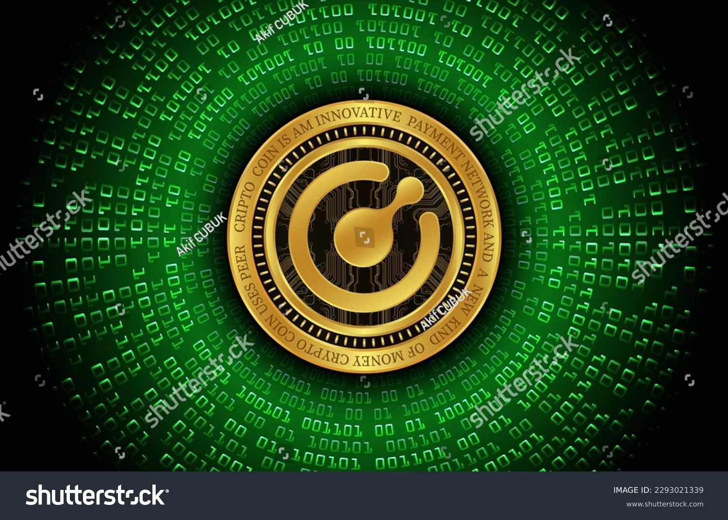 Chơ