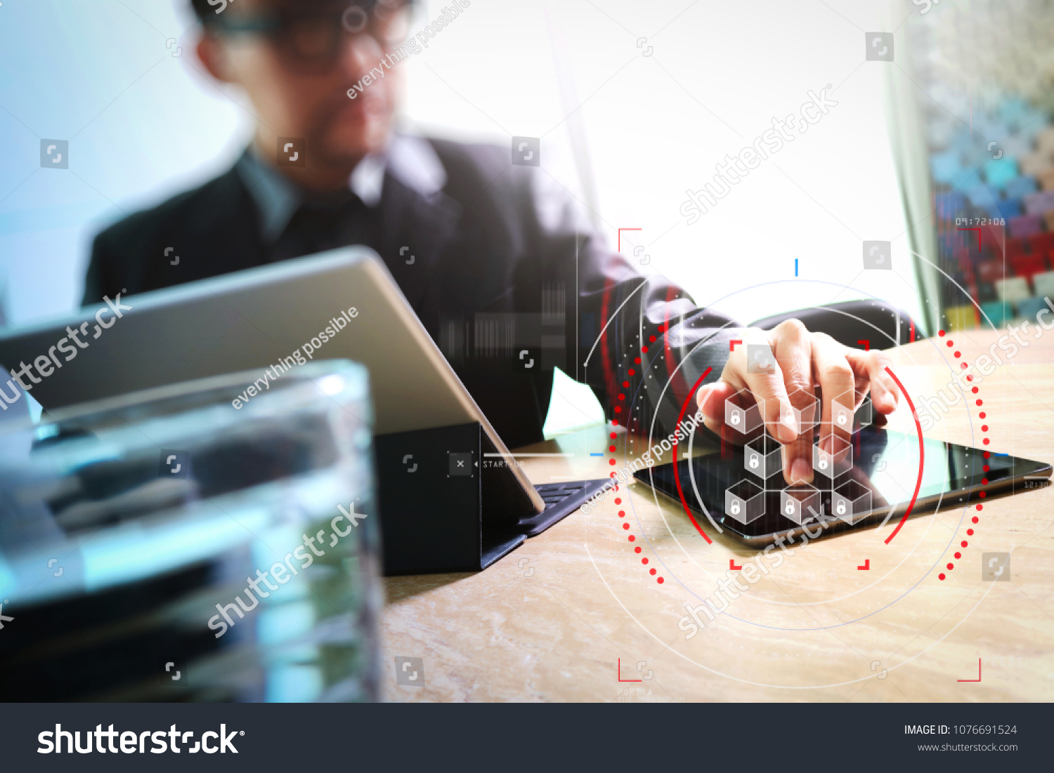Lịc