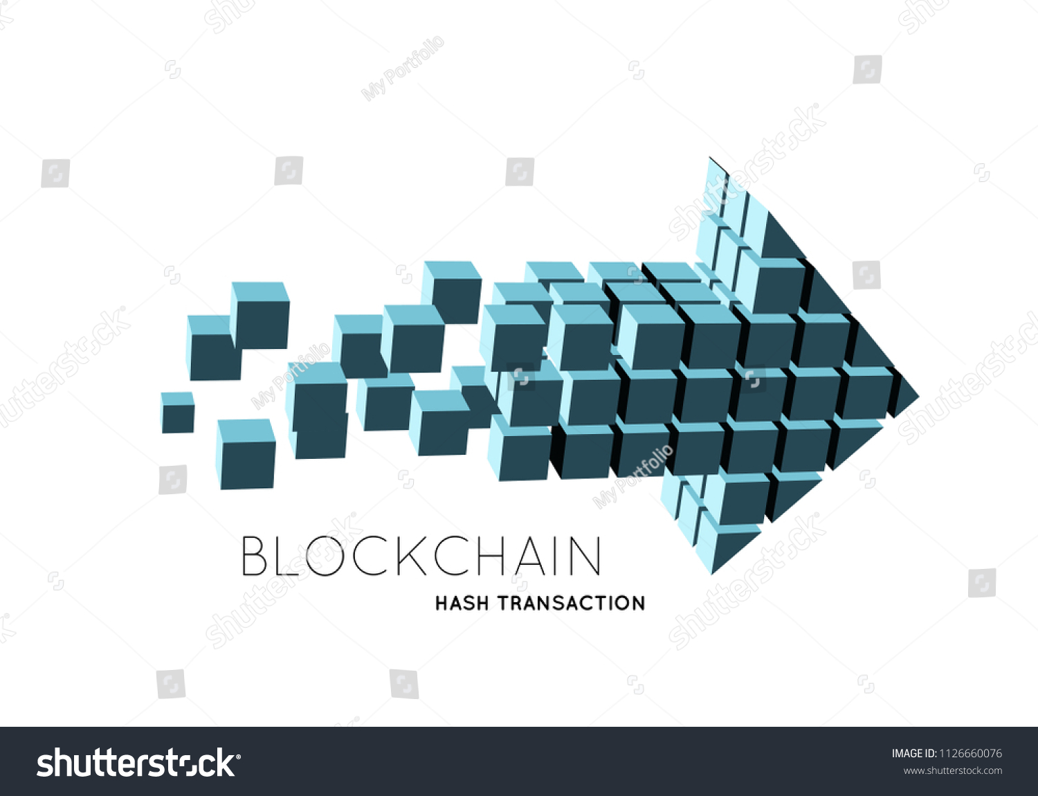 Cổn