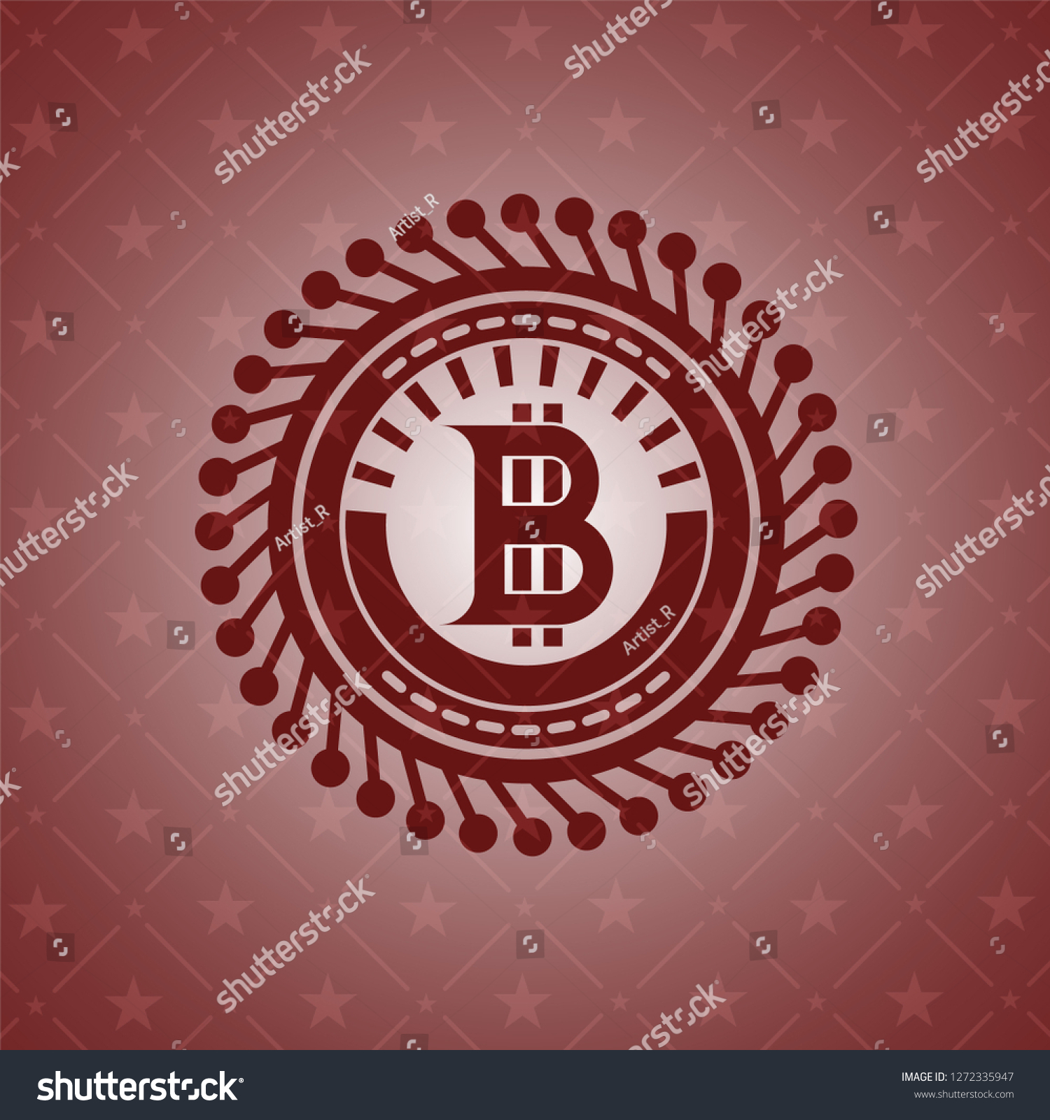 Bộ 