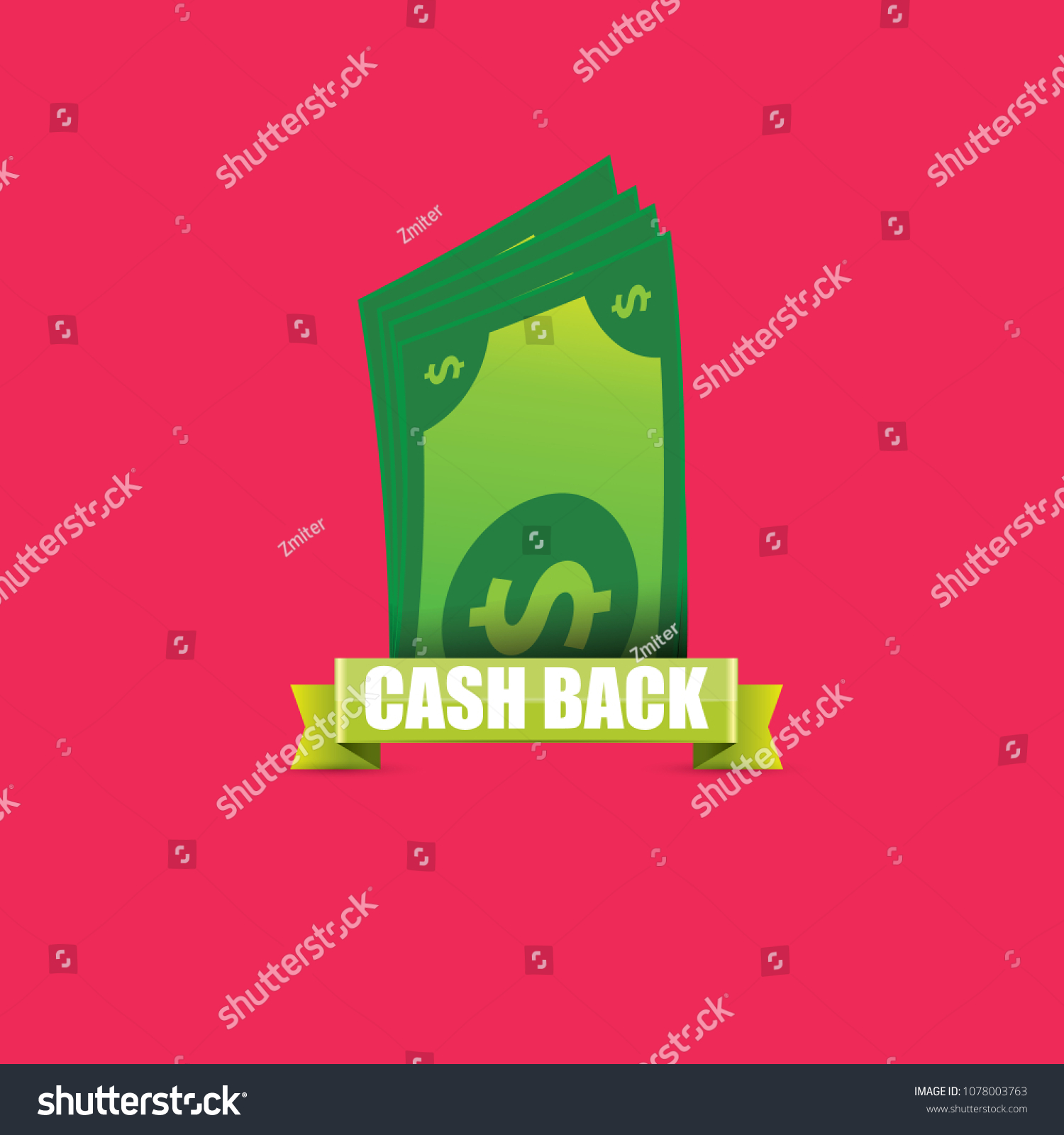 ngà