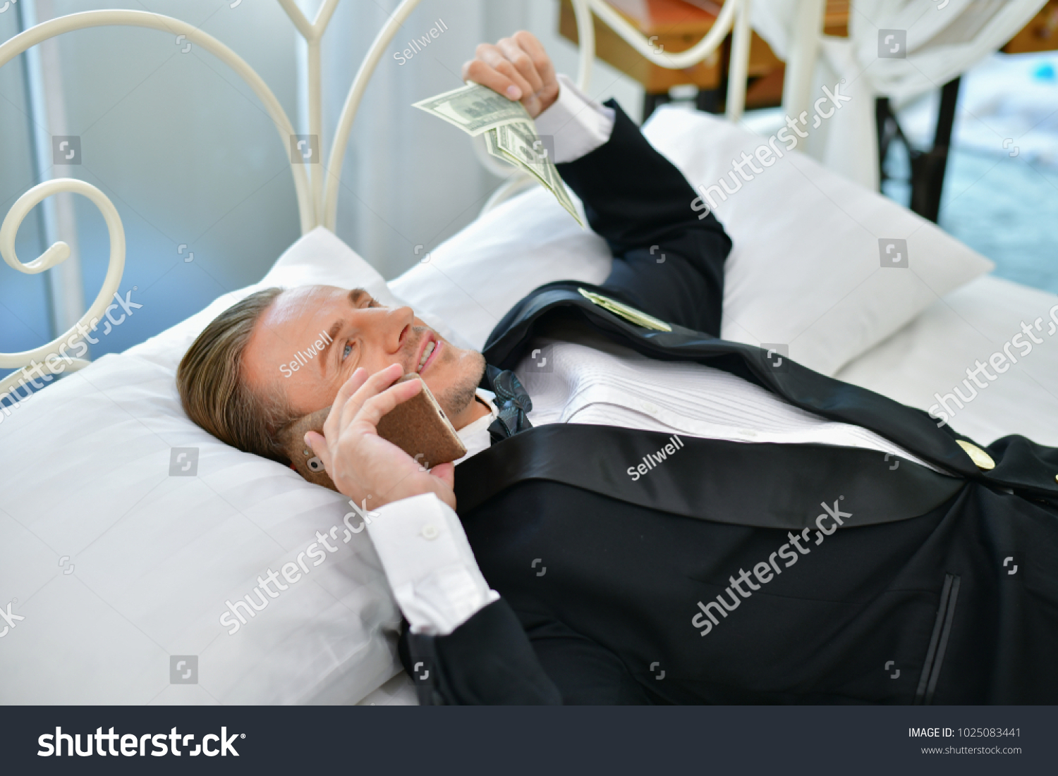 Vòm