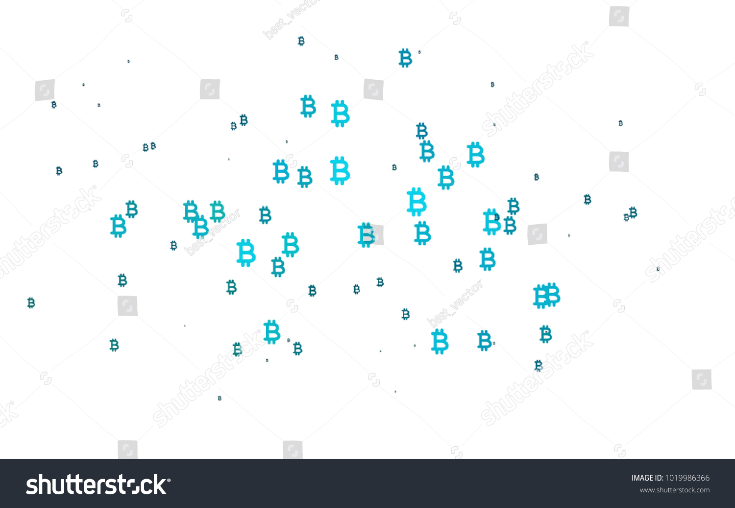 Giả