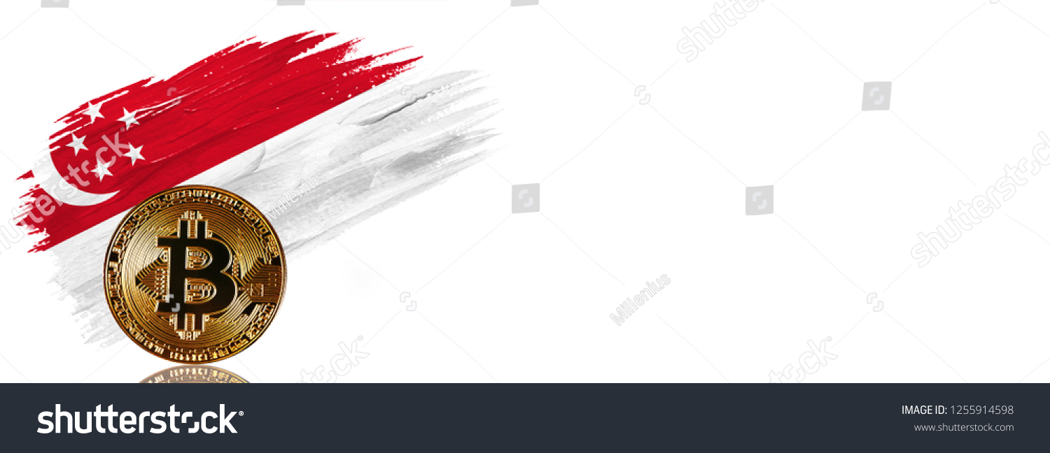 Con