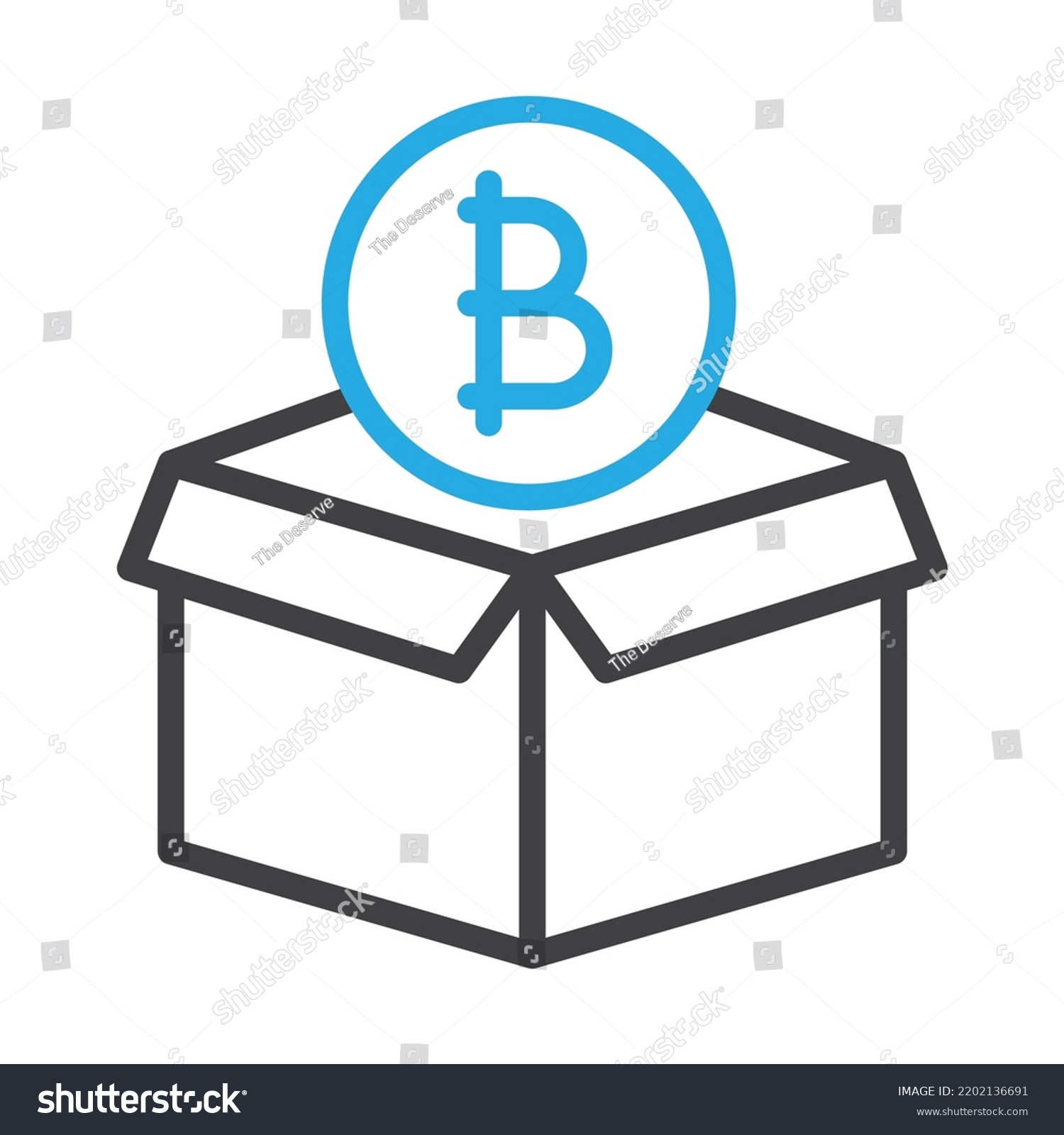 Bầy