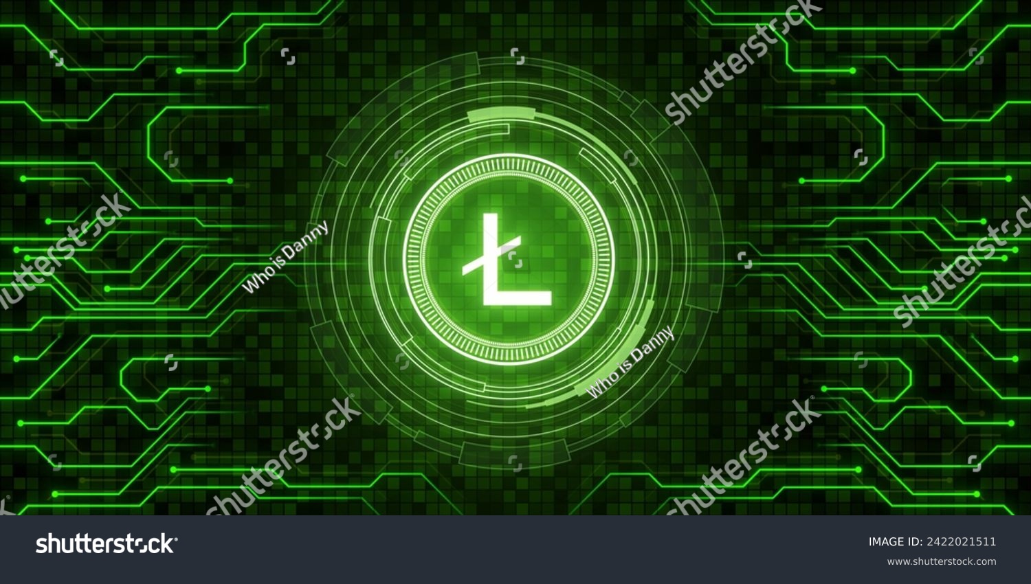 Bla