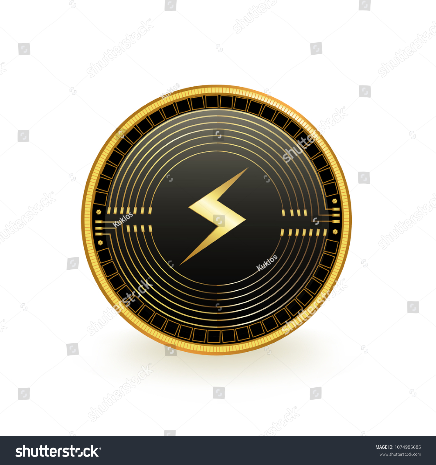 Thầ