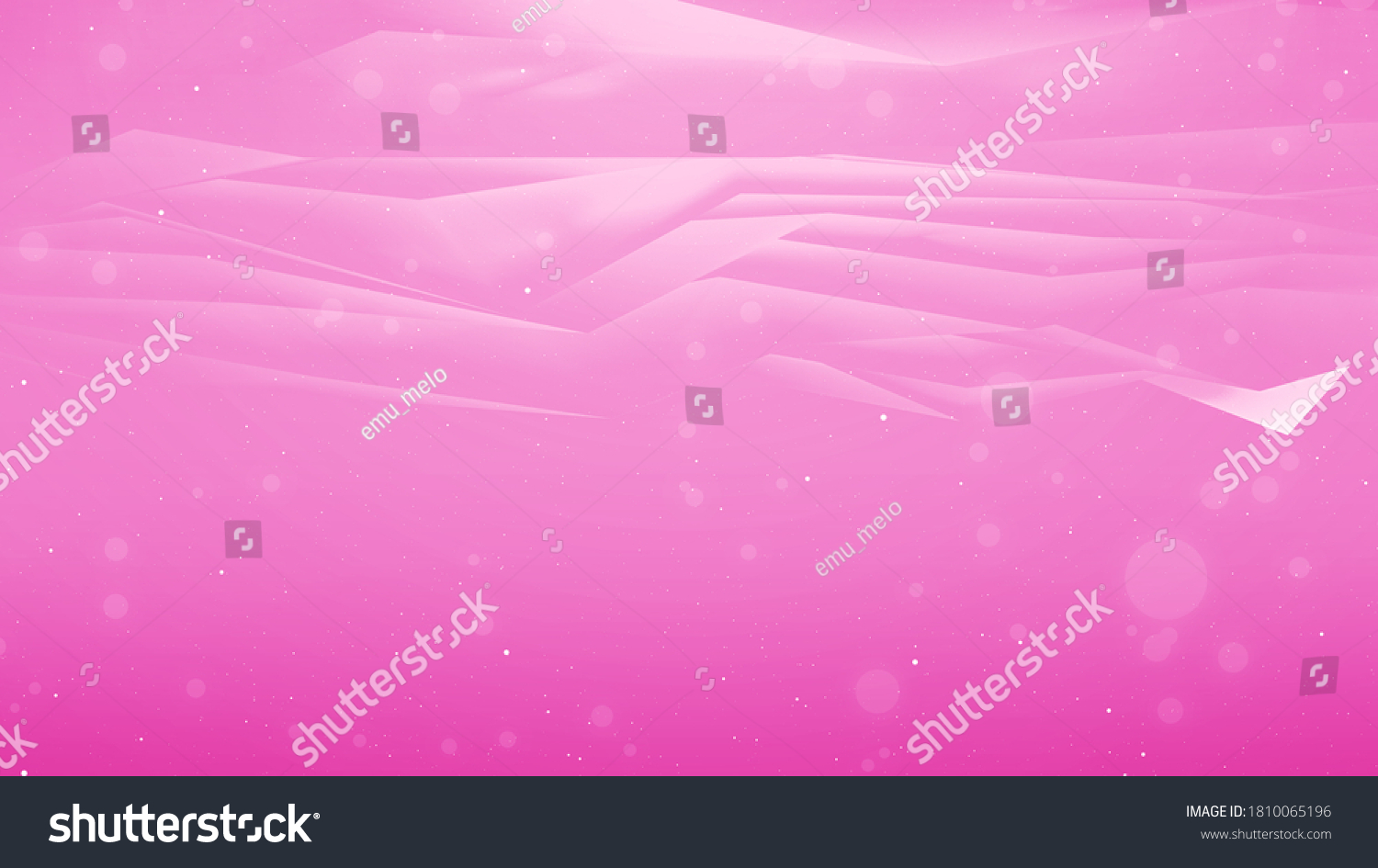 Các