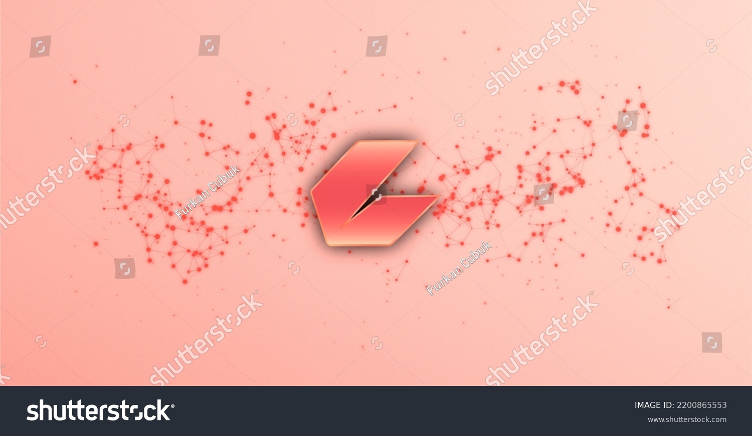 tex