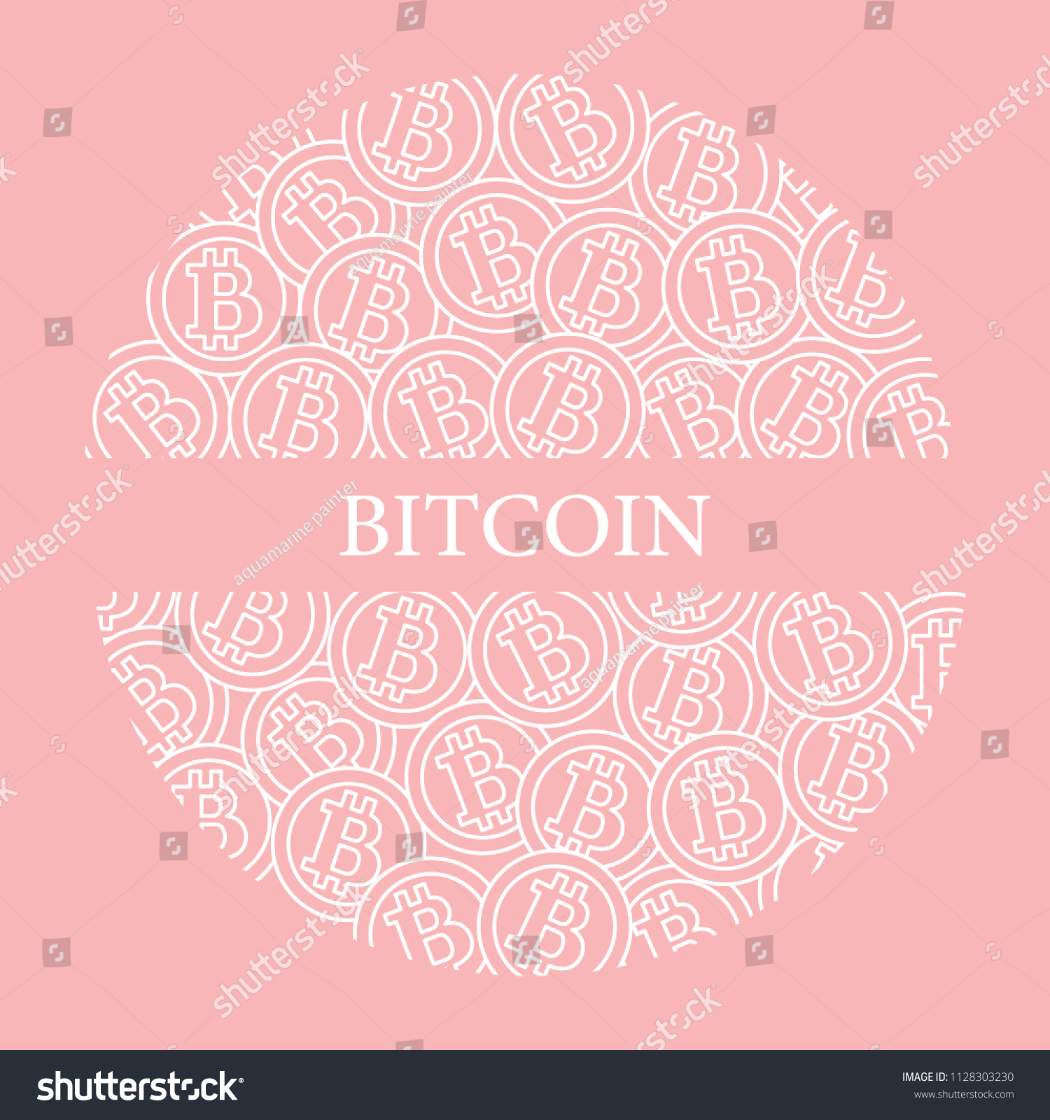Cuộ
